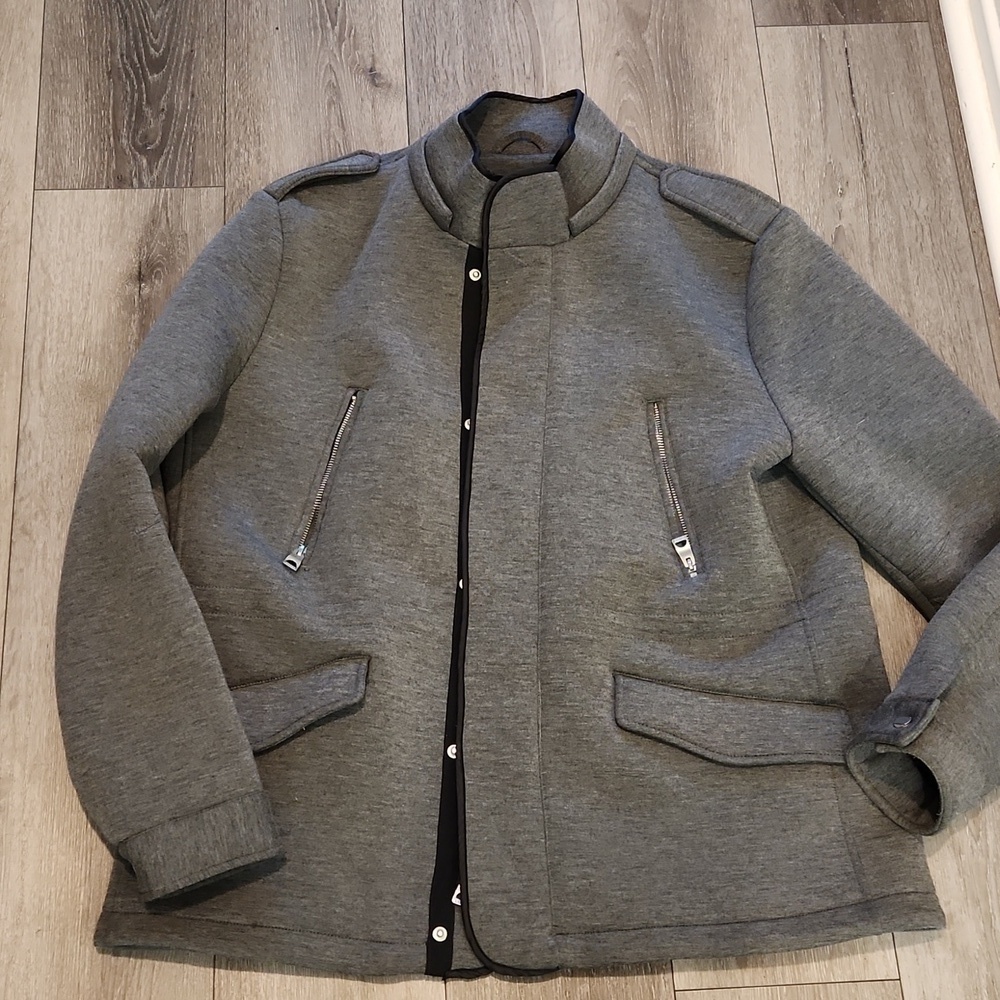 Guess Men's Coat